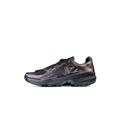 Mammut Sertig TR Low GTX Men obuv